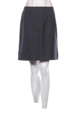 Φούστα Unbranded, Μέγεθος M, Χρώμα Μπλέ, Τιμή 1,99 €