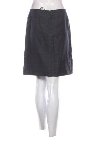 Φούστα Unbranded, Μέγεθος M, Χρώμα Μπλέ, Τιμή 1,99 €