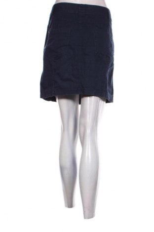 Пола Unbranded, Размер M, Цвят Син, Цена 2,04 €