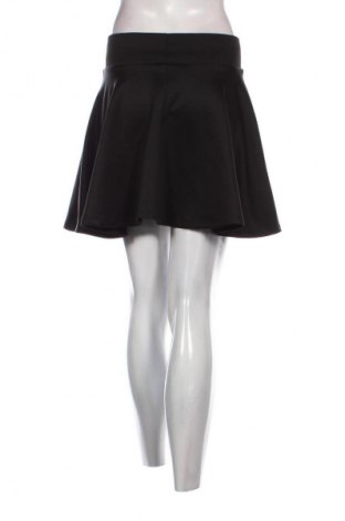 Sukně Unbranded, Velikost M, Barva Černá, Cena  119,00 Kč