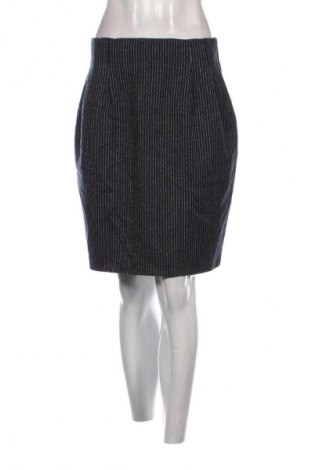 Пола Unbranded, Размер M, Цвят Многоцветен, Цена 2,04 €