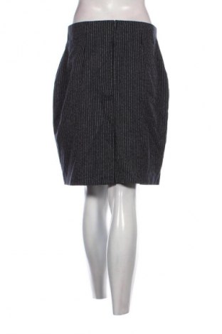 Пола Unbranded, Размер M, Цвят Многоцветен, Цена 2,04 €