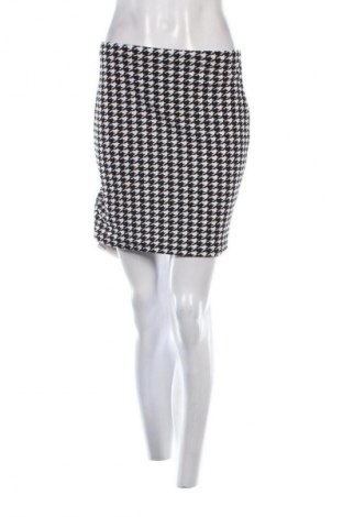 Пола Unbranded, Размер M, Цвят Многоцветен, Цена 2,04 €