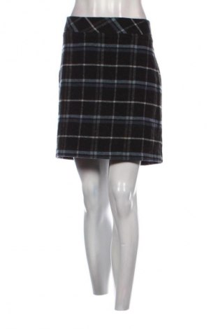 Sukně Unbranded, Velikost L, Barva Vícebarevné, Cena  199,00 Kč