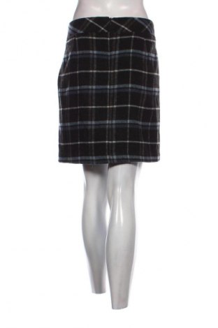 Sukně Unbranded, Velikost L, Barva Vícebarevné, Cena  199,00 Kč