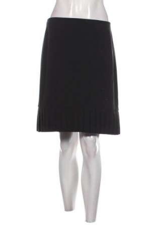 Φούστα Unbranded, Μέγεθος M, Χρώμα Μαύρο, Τιμή 1,99 €