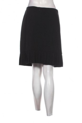 Φούστα Unbranded, Μέγεθος M, Χρώμα Μαύρο, Τιμή 1,99 €