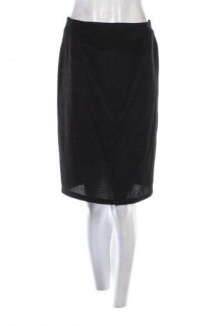 Φούστα Unbranded, Μέγεθος M, Χρώμα Μαύρο, Τιμή 1,99 €