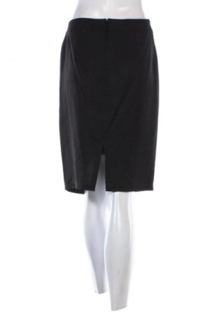 Φούστα Unbranded, Μέγεθος M, Χρώμα Μαύρο, Τιμή 1,99 €