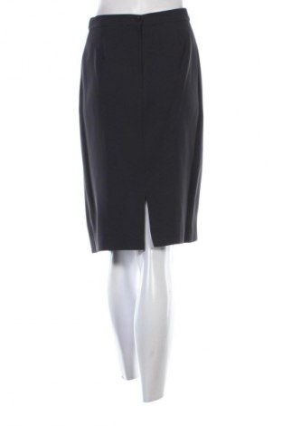 Φούστα Unbranded, Μέγεθος S, Χρώμα Πράσινο, Τιμή 1,99 €