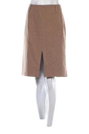 Пола Unbranded, Размер M, Цвят Кафяв, Цена 2,04 €