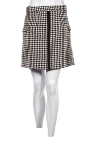 Пола Unbranded, Размер L, Цвят Многоцветен, Цена 3,06 €