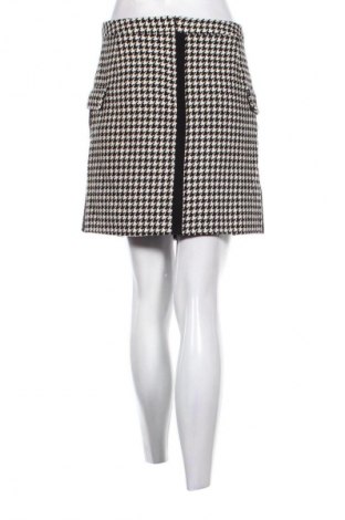 Пола Unbranded, Размер L, Цвят Многоцветен, Цена 3,06 €