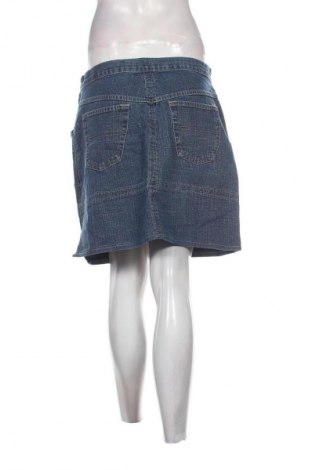 Φούστα Unbranded, Μέγεθος M, Χρώμα Μπλέ, Τιμή 16,99 €