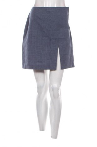 Φούστα Unbranded, Μέγεθος S, Χρώμα Μπλέ, Τιμή 1,99 €