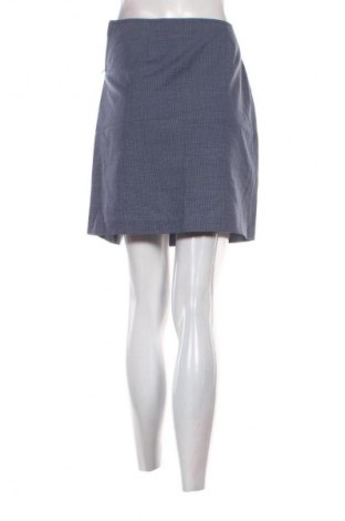 Φούστα Unbranded, Μέγεθος S, Χρώμα Μπλέ, Τιμή 1,99 €