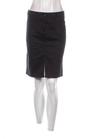 Φούστα Unbranded, Μέγεθος M, Χρώμα Μπλέ, Τιμή 1,99 €