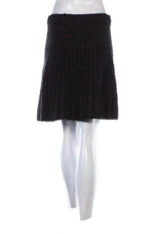 Пола Unbranded, Размер S, Цвят Многоцветен, Цена 2,04 €