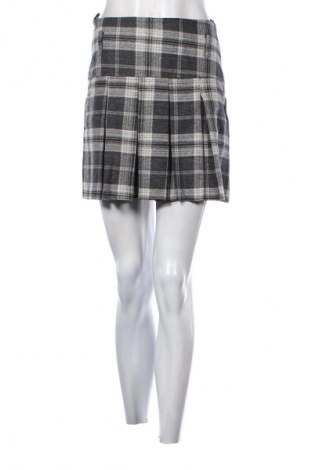 Пола Unbranded, Размер M, Цвят Многоцветен, Цена 4,09 €