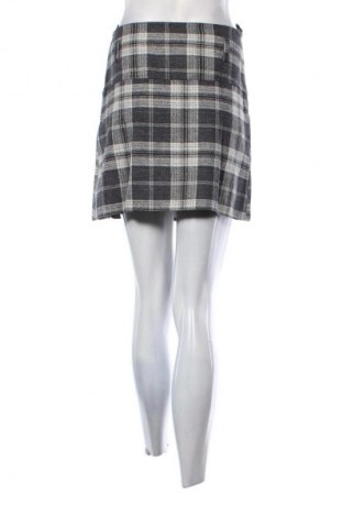 Пола Unbranded, Размер M, Цвят Многоцветен, Цена 4,09 €