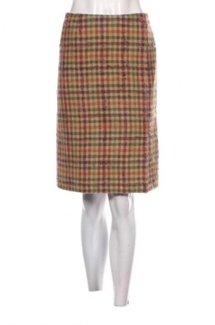 Φούστα Unbranded, Μέγεθος S, Χρώμα Πολύχρωμο, Τιμή 3,99 €