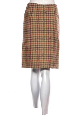 Φούστα Unbranded, Μέγεθος S, Χρώμα Πολύχρωμο, Τιμή 3,99 €