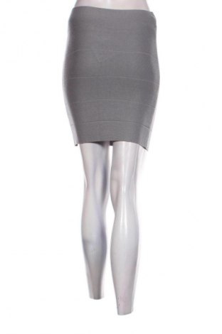 Пола Unbranded, Размер S, Цвят Сив, Цена 2,04 €