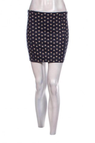 Пола Unbranded, Размер S, Цвят Многоцветен, Цена 2,04 €