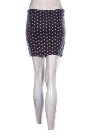 Пола Unbranded, Размер S, Цвят Многоцветен, Цена 2,04 €