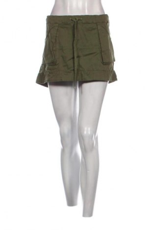 Sukně Unbranded, Velikost L, Barva Zelená, Cena  89,00 Kč