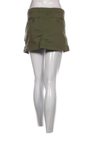Sukně Unbranded, Velikost L, Barva Zelená, Cena  89,00 Kč