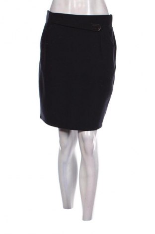 Пола Unbranded, Размер M, Цвят Син, Цена 2,55 €