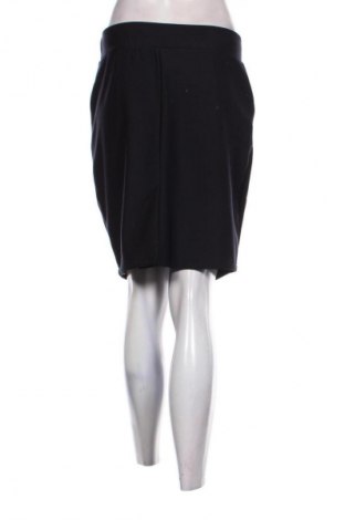 Пола Unbranded, Размер M, Цвят Син, Цена 2,55 €