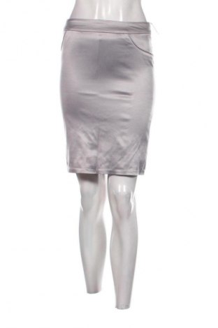 Пола Unbranded, Размер S, Цвят Сив, Цена 2,04 €