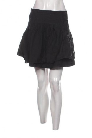 Φούστα Unbranded, Μέγεθος M, Χρώμα Μαύρο, Τιμή 0,99 €