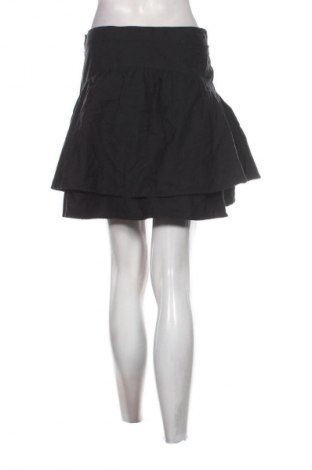 Φούστα Unbranded, Μέγεθος M, Χρώμα Μαύρο, Τιμή 0,99 €