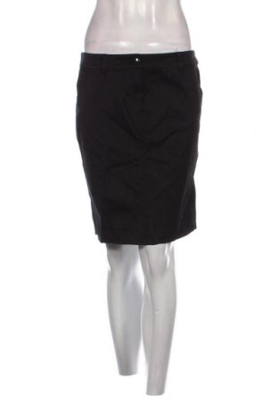 Φούστα Unbranded, Μέγεθος M, Χρώμα Μαύρο, Τιμή 1,99 €