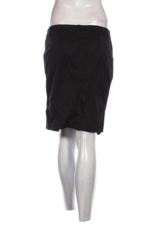 Φούστα Unbranded, Μέγεθος M, Χρώμα Μαύρο, Τιμή 1,99 €