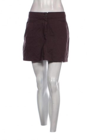 Φούστα Unbranded, Μέγεθος L, Χρώμα Βιολετί, Τιμή 1,99 €