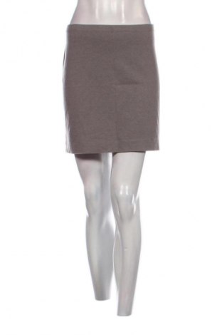 Пола Unbranded, Размер XL, Цвят Сив, Цена 2,04 €