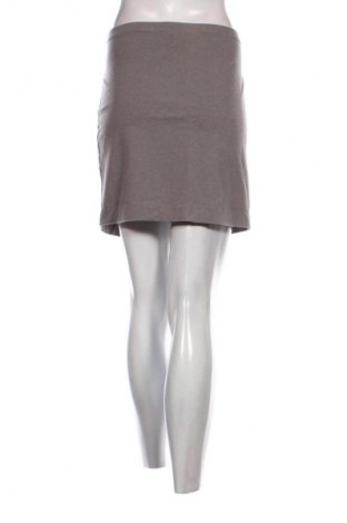 Пола Unbranded, Размер XL, Цвят Сив, Цена 2,04 €