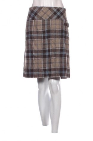 Fustă Unbranded, Mărime XL, Culoare Multicolor, Preț 48,99 Lei