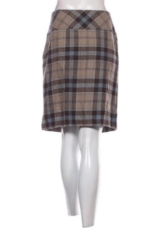 Fustă Unbranded, Mărime XL, Culoare Multicolor, Preț 48,99 Lei