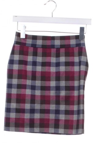 Пола Unbranded, Размер XXS, Цвят Многоцветен, Цена 2,04 €