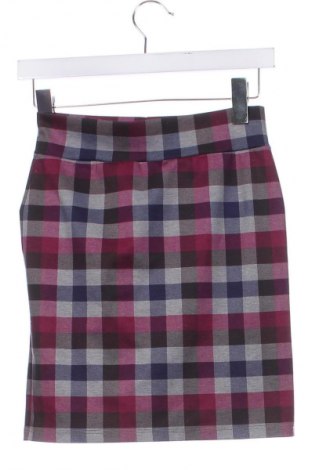 Пола Unbranded, Размер XXS, Цвят Многоцветен, Цена 2,04 €