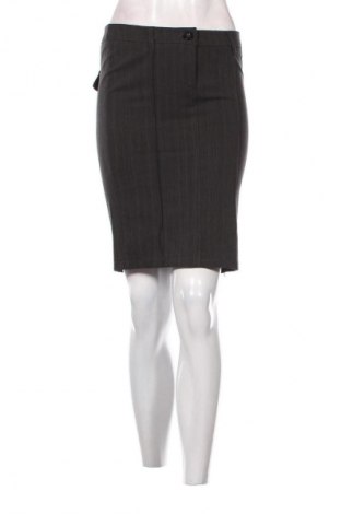 Φούστα Unbranded, Μέγεθος S, Χρώμα Καφέ, Τιμή 1,99 €