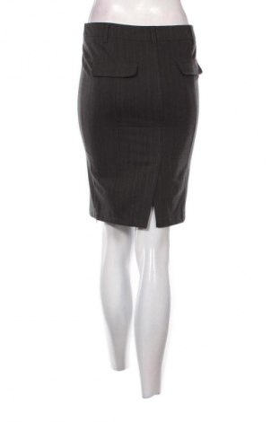 Φούστα Unbranded, Μέγεθος S, Χρώμα Καφέ, Τιμή 1,99 €