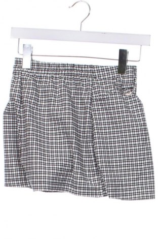 Παντελονόφουστα Unbranded, Μέγεθος XS, Χρώμα Πολύχρωμο, Τιμή 1,99 €