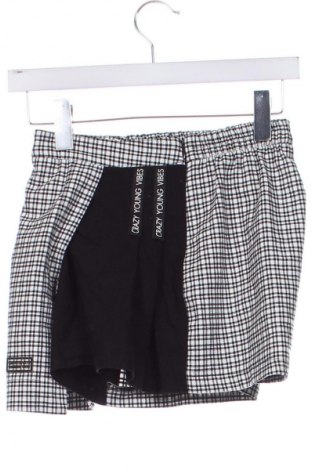 Παντελονόφουστα Unbranded, Μέγεθος XS, Χρώμα Πολύχρωμο, Τιμή 1,99 €