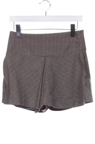 Пола - панталон Unbranded, Размер XS, Цвят Многоцветен, Цена 9,20 €